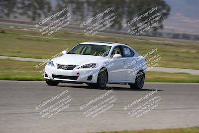 media/Mar-29-2025-Speed Ventures (Sat) [[9900210f0d]]/Black/Grid and Front Straight/